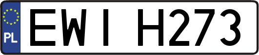 EWIH273