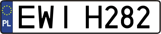 EWIH282
