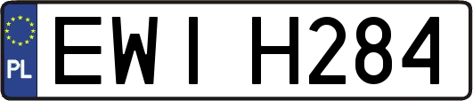 EWIH284