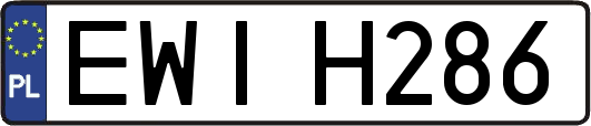 EWIH286