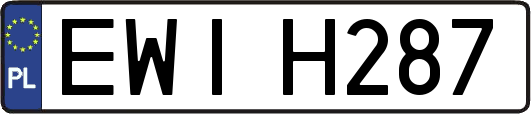 EWIH287