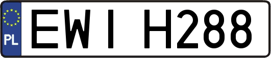 EWIH288