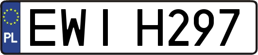 EWIH297