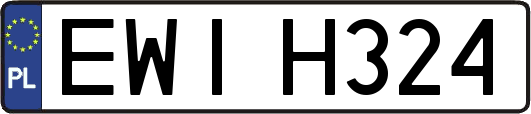 EWIH324