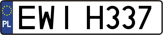 EWIH337