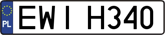 EWIH340