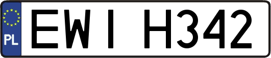 EWIH342