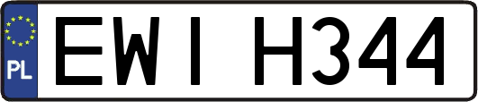 EWIH344