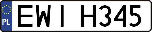 EWIH345