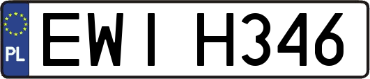 EWIH346