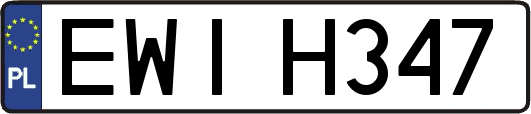EWIH347