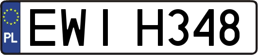 EWIH348