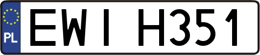 EWIH351