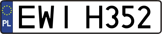 EWIH352