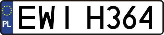 EWIH364