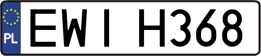 EWIH368
