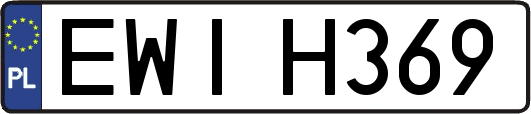 EWIH369