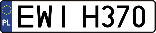 EWIH370