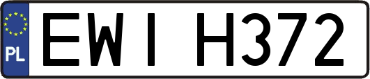 EWIH372