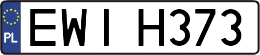 EWIH373