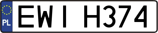 EWIH374