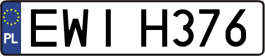 EWIH376