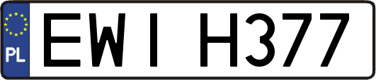 EWIH377