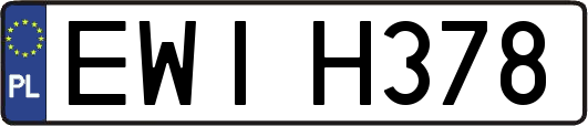 EWIH378
