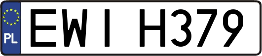 EWIH379