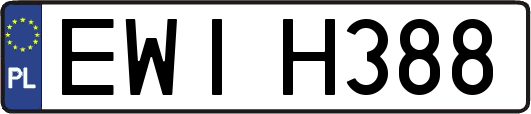 EWIH388