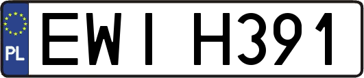 EWIH391