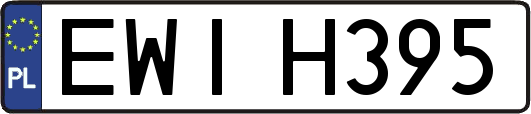 EWIH395