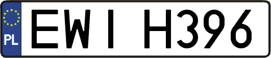 EWIH396