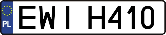 EWIH410