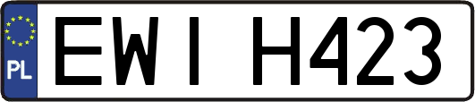 EWIH423