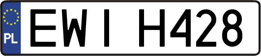 EWIH428
