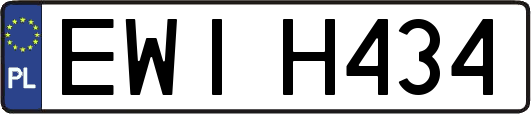 EWIH434