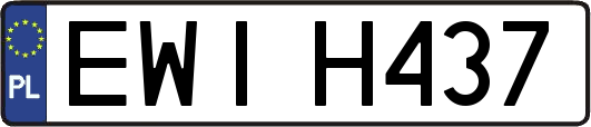 EWIH437
