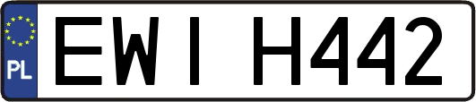 EWIH442