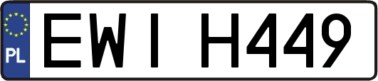 EWIH449