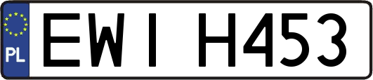 EWIH453