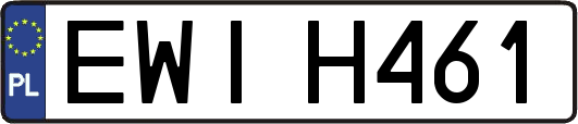 EWIH461