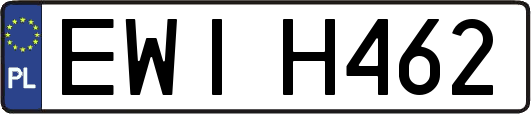 EWIH462
