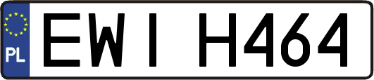 EWIH464