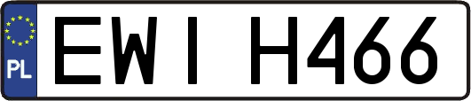 EWIH466