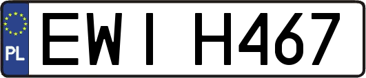 EWIH467