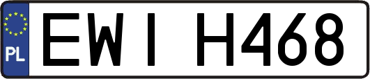 EWIH468