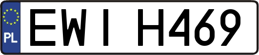 EWIH469