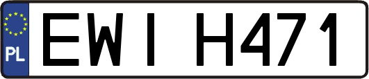 EWIH471