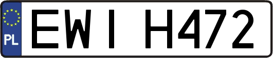 EWIH472